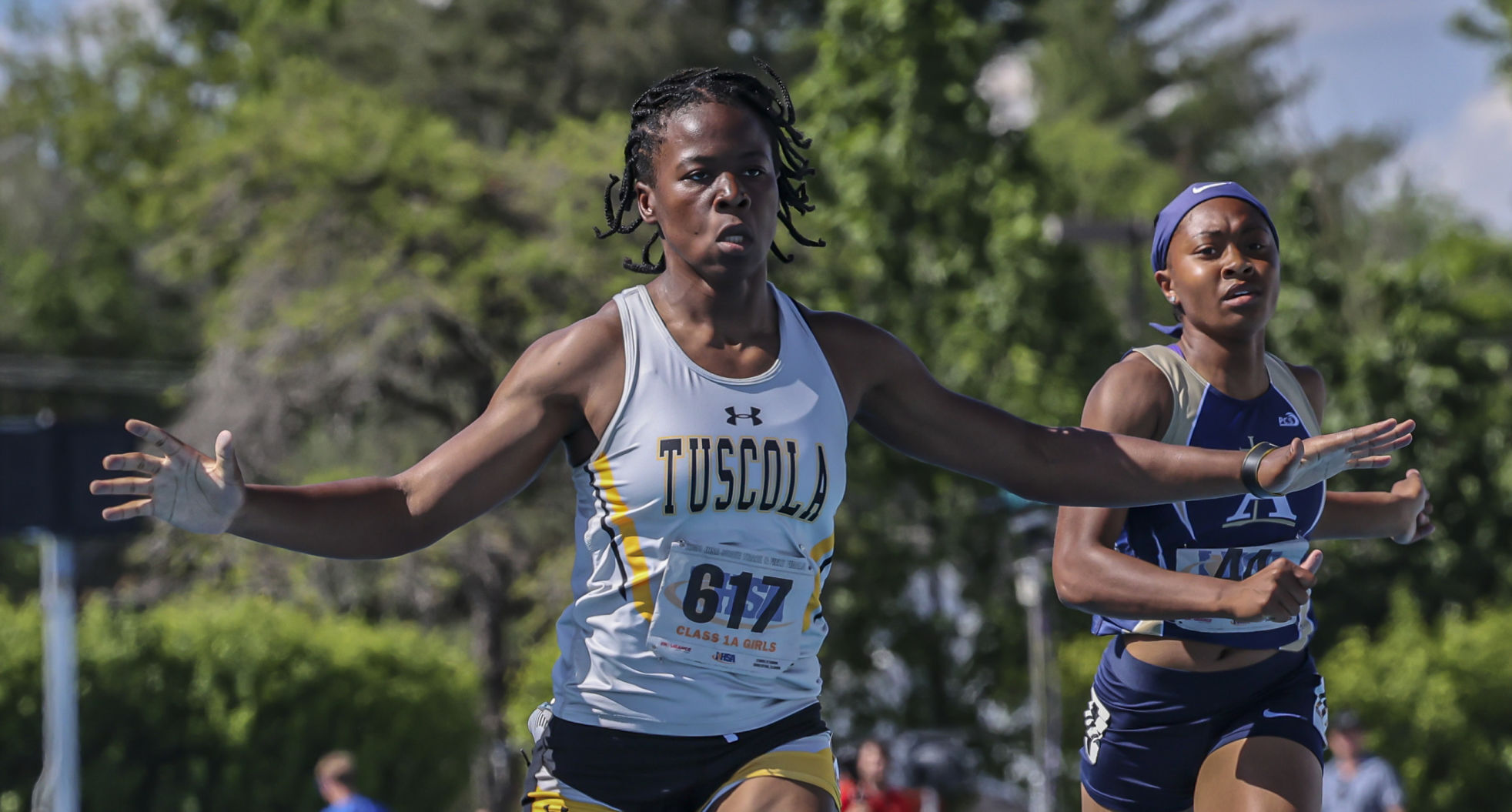 Class 1A girls gallery 96 061021.JPG